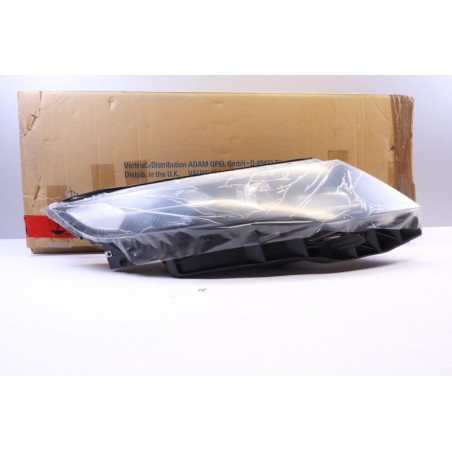 Phare OPEL 22953213 1216771 Pièce d'origine oem