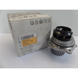 Pompe À Eau VAG 06B121011MX  Pièce d'origine oem