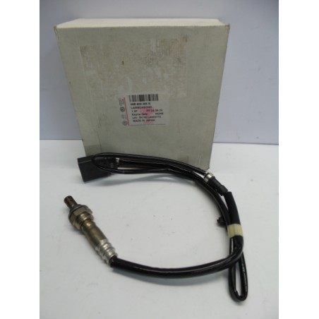 Sonde Lambda VAG 06B906265B  Pièce d'origine oem