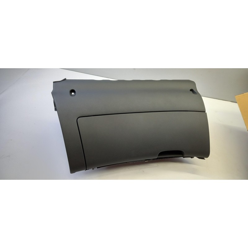 Boite À Gants VAG 1Z1857097N47H  Pièce d'origine oem