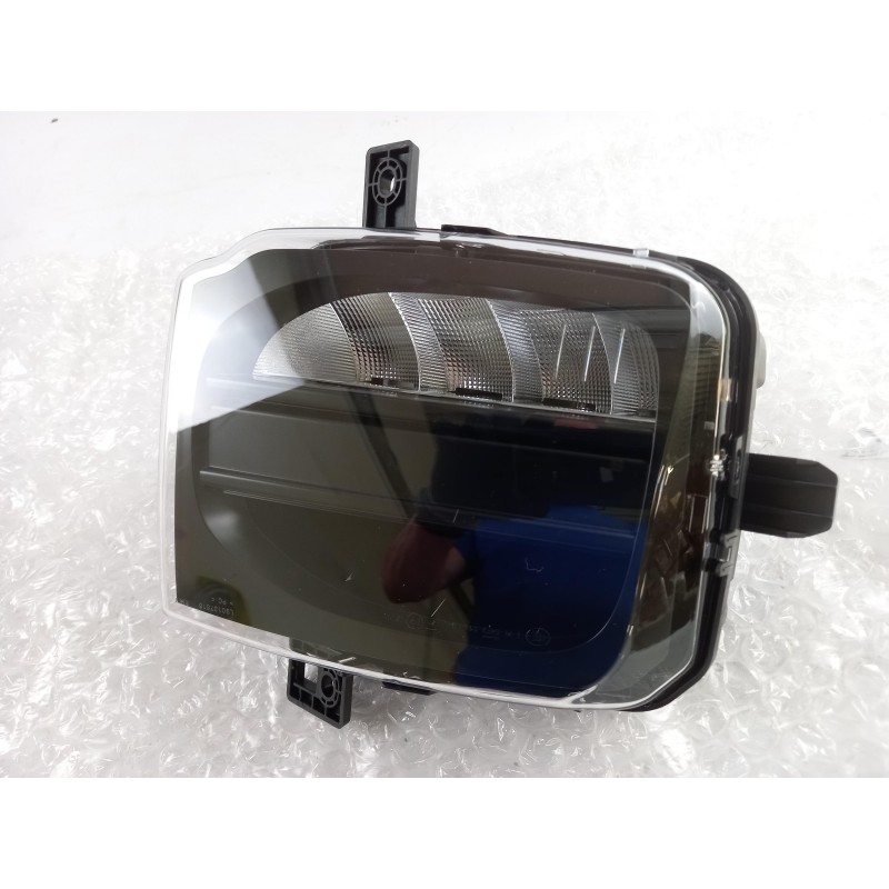 Phares Antibrouillard VAG 2GM941662A  Pièce d'origine oem