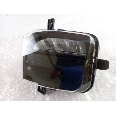 Phares Antibrouillard VAG 2GM941662A  Pièce d'origine oem