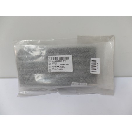 Grille De Ventilation