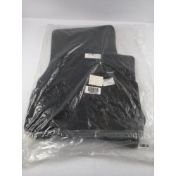 Ensemble De Tapis De Sol VAG 4K2863011QA5  Pièce d'origine oem