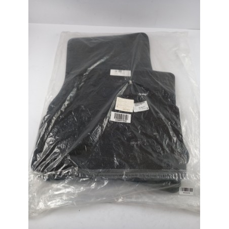 Ensemble De Tapis De Sol VAG 4K2863011QA5  Pièce d'origine oem