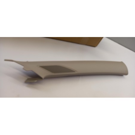 Revêtement De Pilier VAG 5H0867234PRM5  Pièce d'origine oem