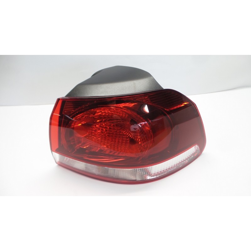 Feu Arrière VAG 5K0945096M  Pièce d'origine oem