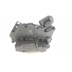 Serrure De Porte VAG 5TA839015D  Pièce d'origine oem