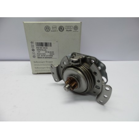 Réglage De La Hauteur Du Siège VAG 6Q0881053B  Pièce d'origine oem