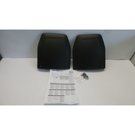 Bavette VAG 7CA075101  Pièce d'origine oem