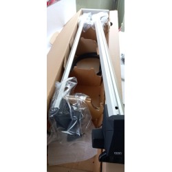 Barres De Toit VAG 83F071126  Pièce d'origine oem