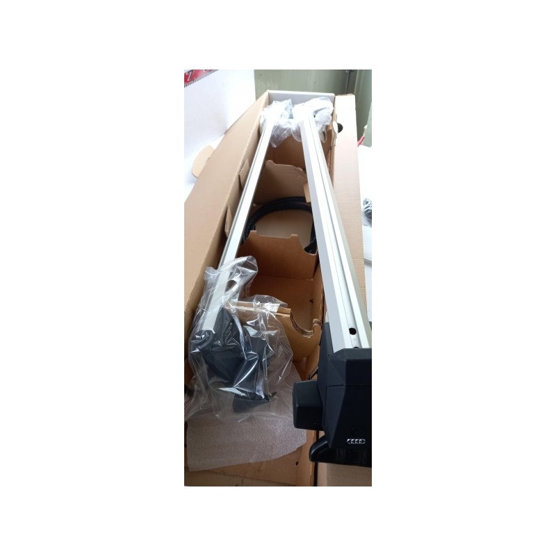 Barres De Toit VAG 83F071126  Pièce d'origine oem