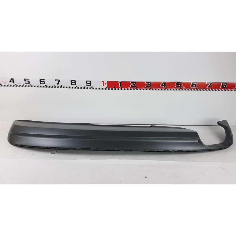 Couverture De Pare-Chocs VAG 8W0807521GRP5  Pièce d'origine oem