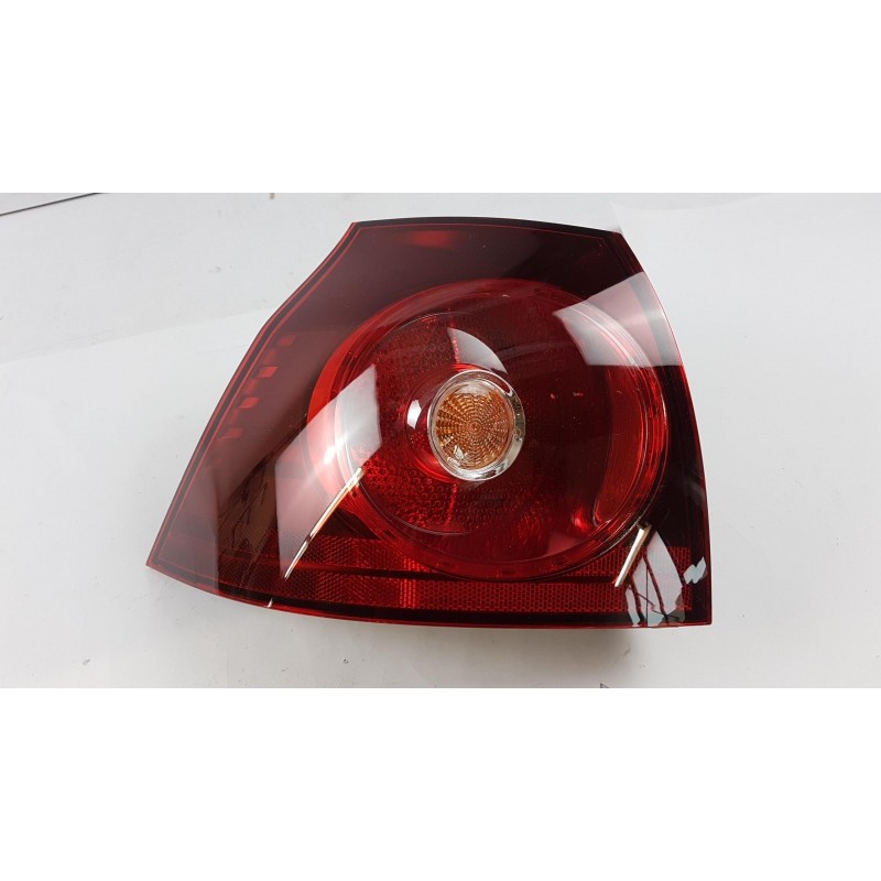 Feu Arrière VAG 1K6945095T  Pièce d'origine oem