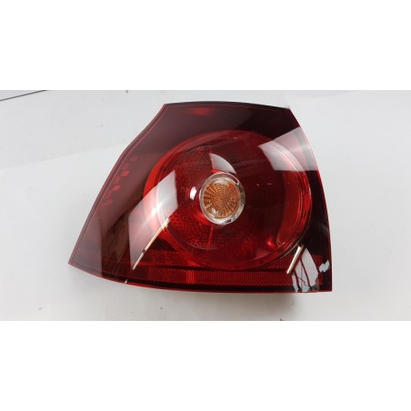 Feu Arrière VAG 1K6945095T  Pièce d'origine oem