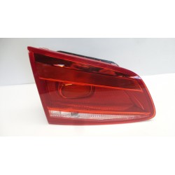 Feu Arrière VAG 3AF945093Q  Pièce d'origine oem