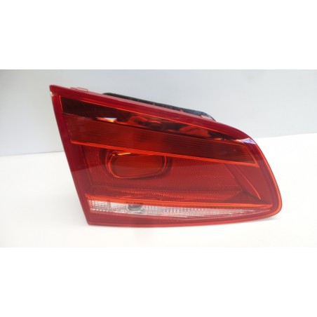 Feu Arrière VAG 3AF945093Q  Pièce d'origine oem