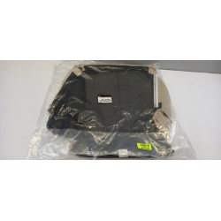 Housse De Siège MITSUBISHI 6911C570XA  Pièce d'origine oem