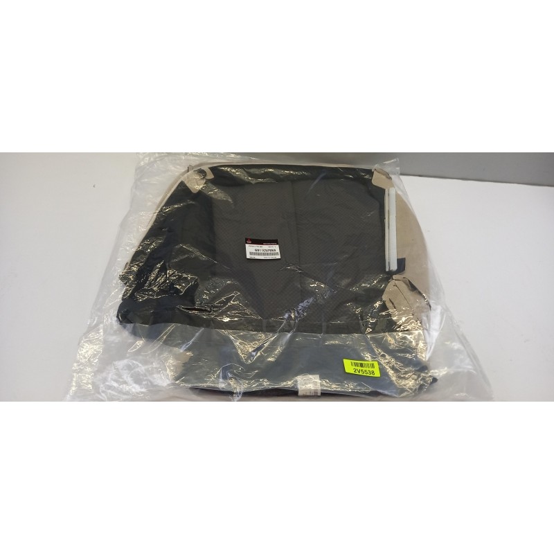 Housse De Siège MITSUBISHI 6911C570XA  Pièce d'origine oem