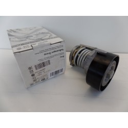 Tendeur De Courroie VAG 030145299F  Pièce d'origine oem