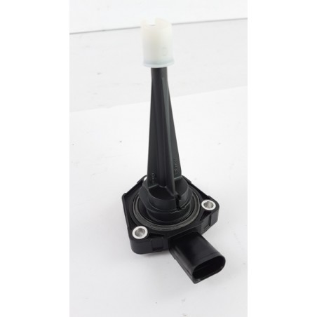 Capteur Pour Niveau D''Huile VAG 03L907660B  Pièce d'origine oem