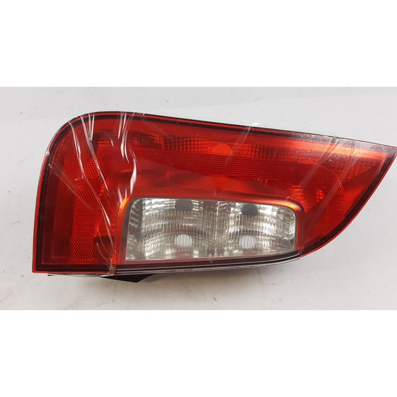 Feu Arrière VAG 1ST945111B  Pièce d'origine oem