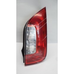 Feu Arrière VAG 1ST945112B  Pièce d'origine oem