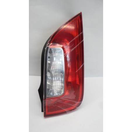 Feu Arrière VAG 1ST945112B  Pièce d'origine oem