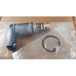 Soupape De Limitation De Pression VAG 5Q0816193  Pièce d'origine oem