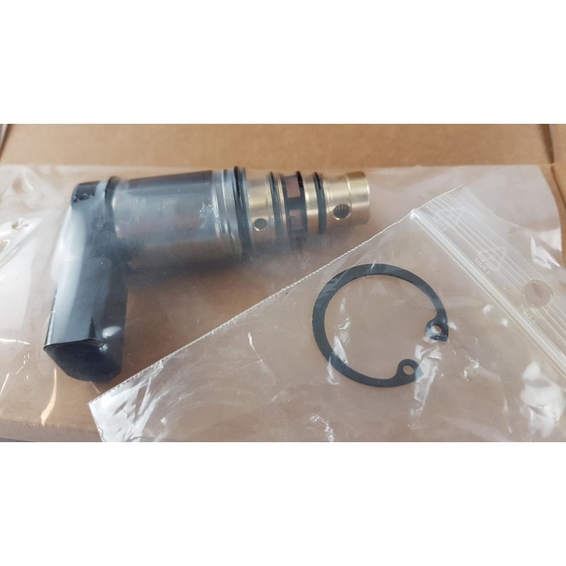 Soupape De Limitation De Pression VAG 5Q0816193  Pièce d'origine oem