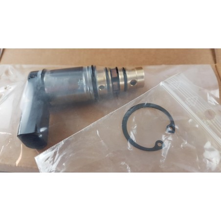 Soupape De Limitation De Pression VAG 5Q0816193  Pièce d'origine oem