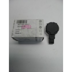 Capteur De Pluie VAG 8K0955559C  Pièce d'origine oem