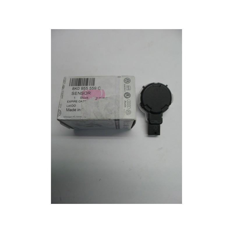 Capteur De Pluie VAG 8K0955559C  Pièce d'origine oem