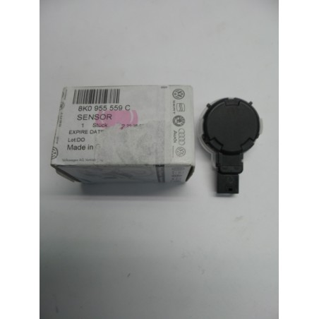 Capteur De Pluie VAG 8K0955559C  Pièce d'origine oem