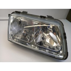 Phare VAG 8L0941030  Pièce d'origine oem