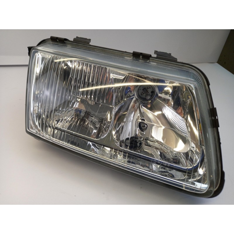 Phare VAG 8L0941030  Pièce d'origine oem