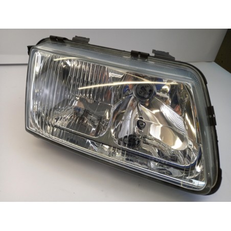 Phare VAG 8L0941030  Pièce d'origine oem
