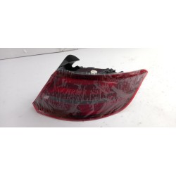 Feu Arrière VAG 8V4945096C  Pièce d'origine oem