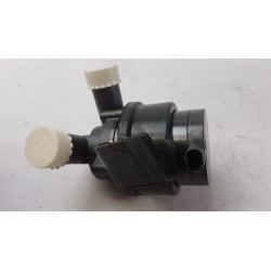 Pompe À Eau Supplémentaire VOLVO 1319708  Pièce d'origine oem