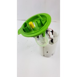 Unité D''Alimentation En Carburant VAG 5Q0919051BH  Pièce d'origine oem