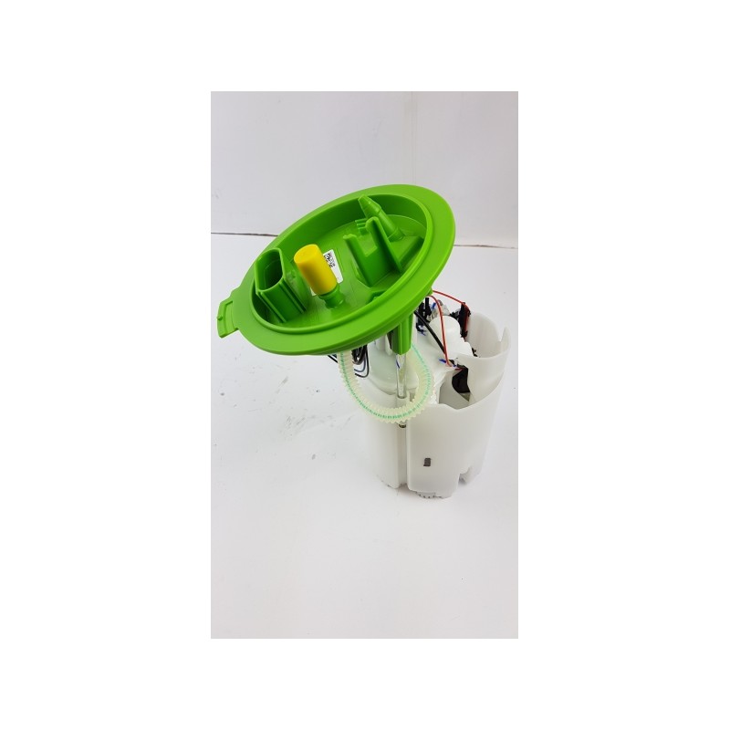 Unité D''Alimentation En Carburant VAG 5Q0919051BH  Pièce d'origine oem