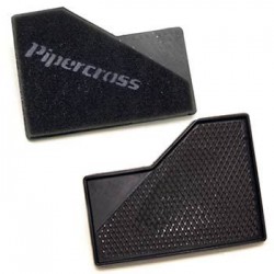 Filtre à air Pipercross Mini Bmw - PP1628