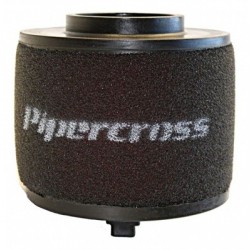 Filtre à air Pipercross Bmw - PX1781