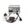 Gps / radio ZENEC NC-2011D Gps / radio ZENEC NC-2011D