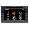 Gps / radio ZENEC NC-2041D Gps / radio ZENEC NC-2041D