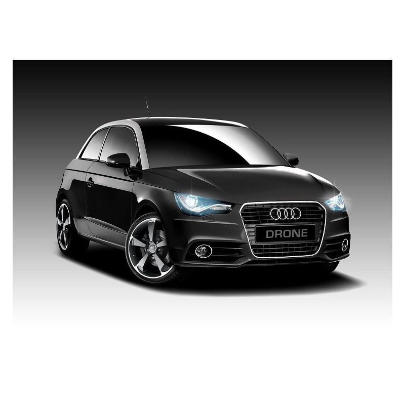 Jantes 16x7"  Momo Reds