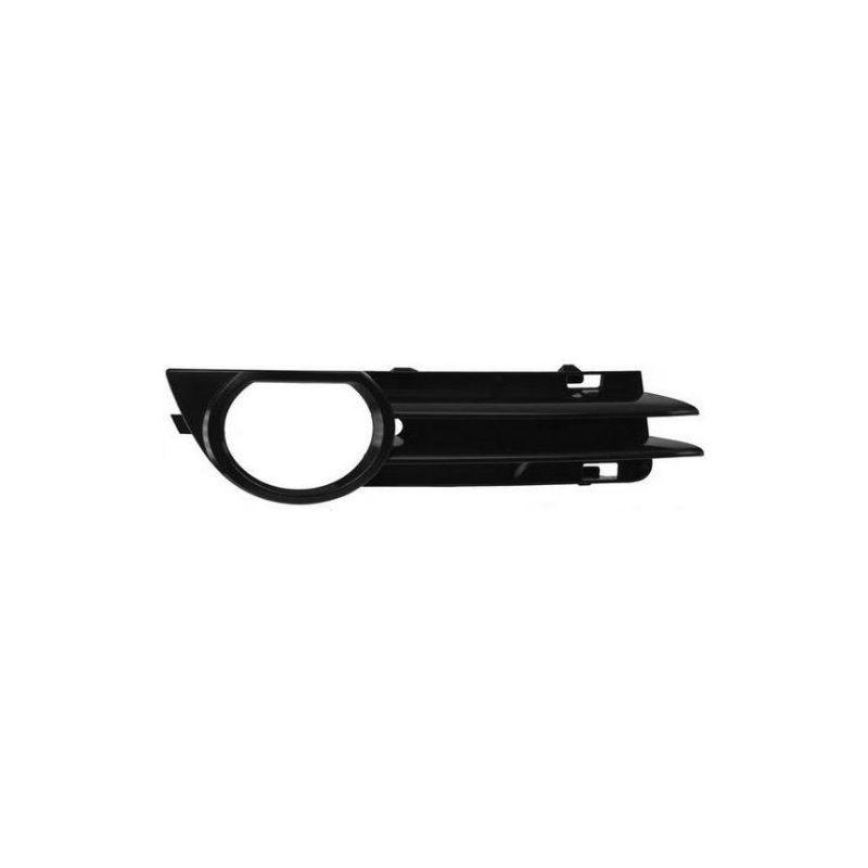 grille de pare-chocs AVD     A3,