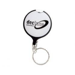 Dectane Led Taschenlampe