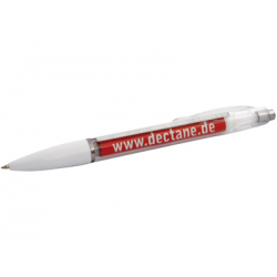 Dectane Banner Pen