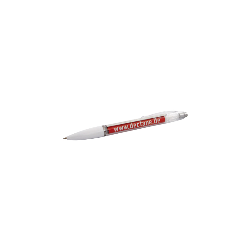 Dectane Banner Pen